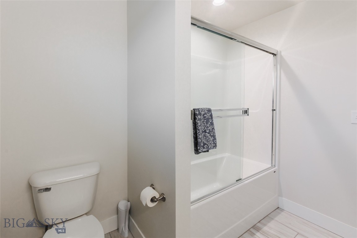 817 Milky Way Drive B