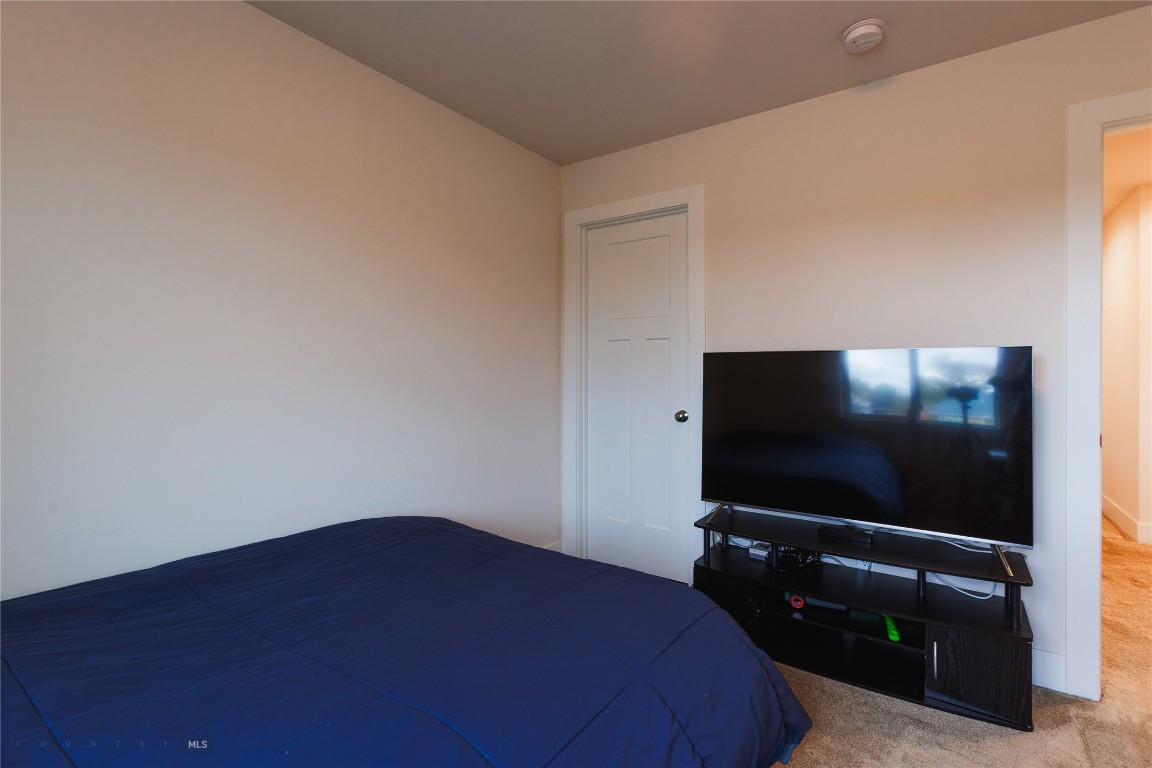 817 Milky Way Drive B