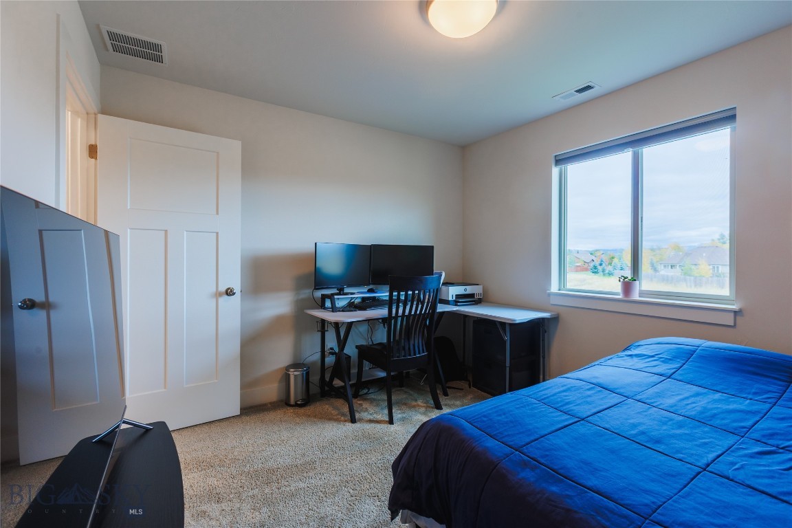 817 Milky Way Drive B