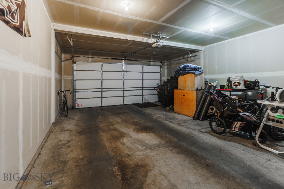 817 Milky Way Drive B