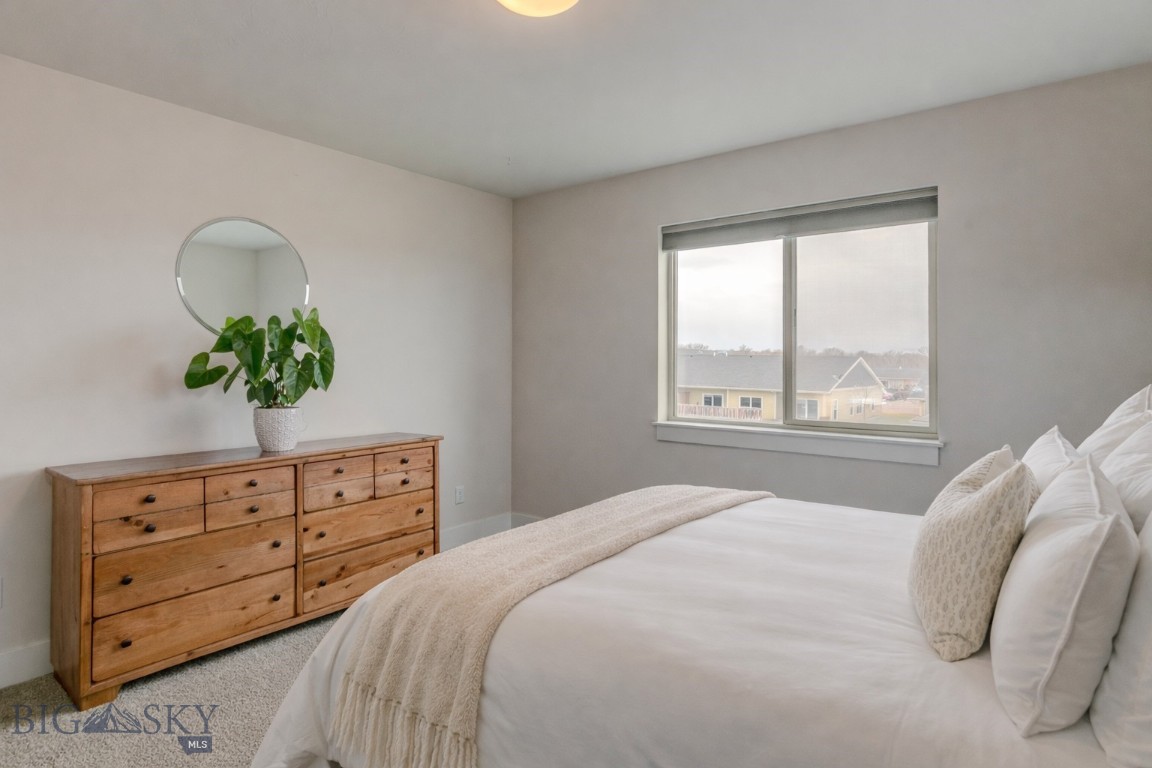 817 Milky Way Drive B