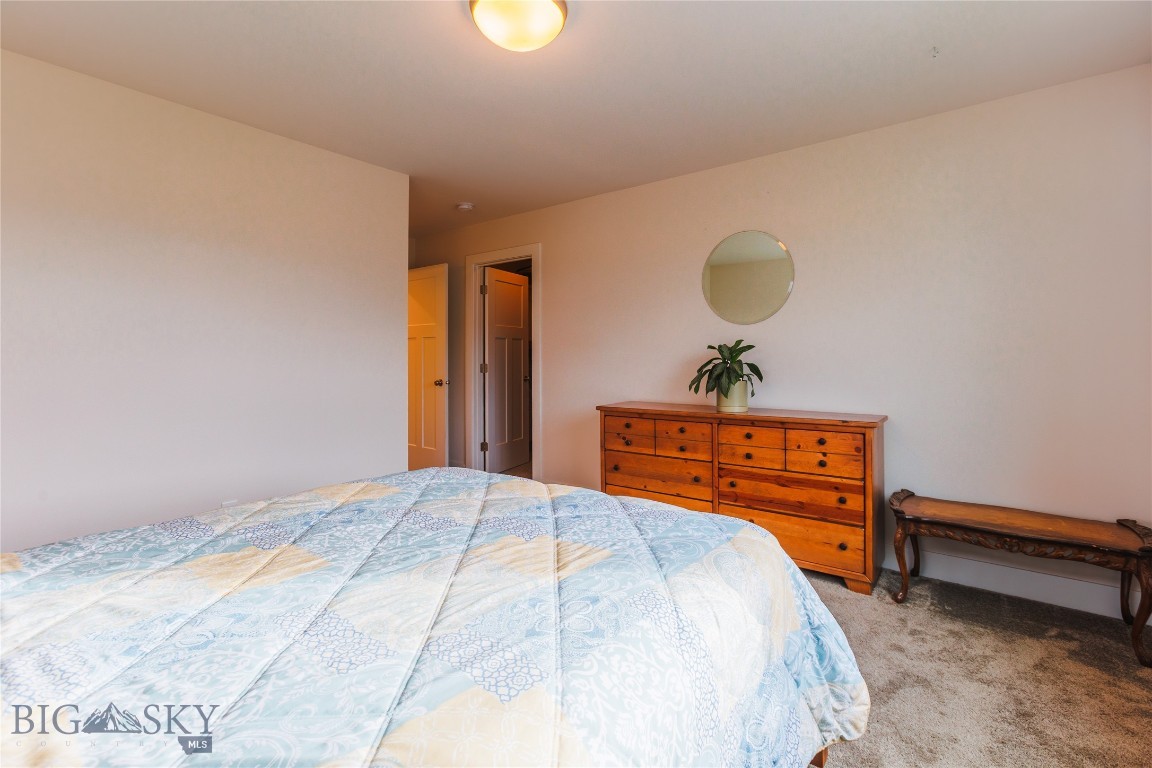 817 Milky Way Drive B