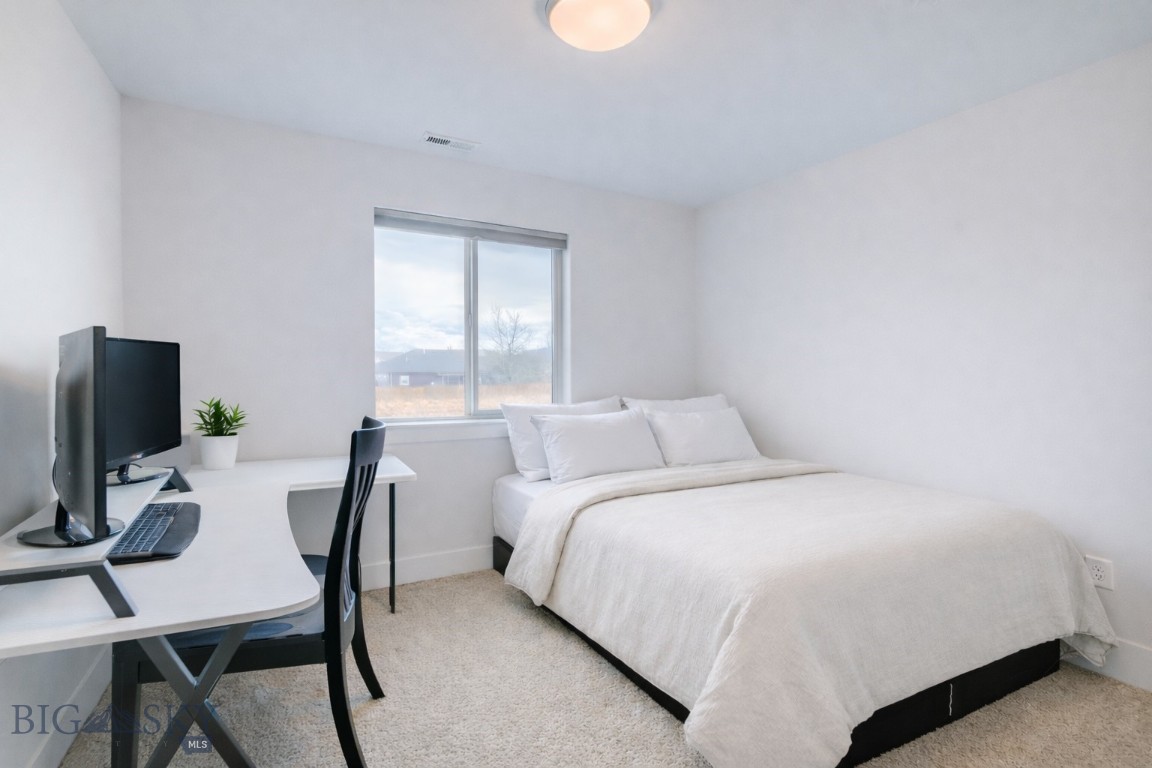 817 Milky Way Drive B