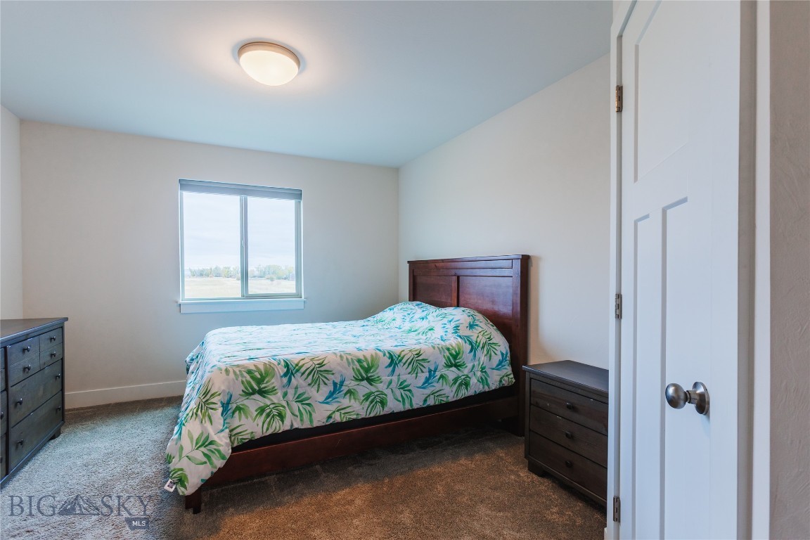 817 Milky Way Drive B