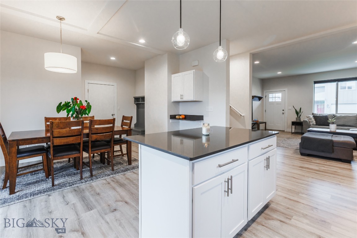 817 Milky Way Drive B