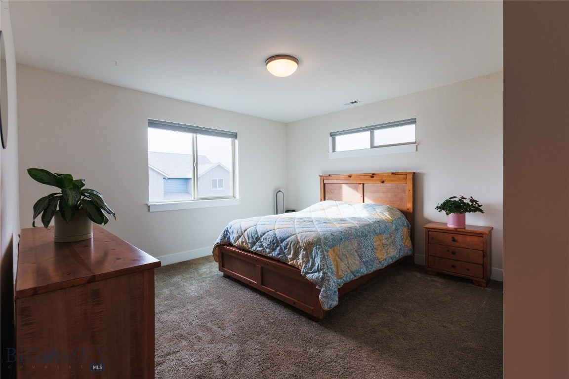 817 Milky Way Drive B