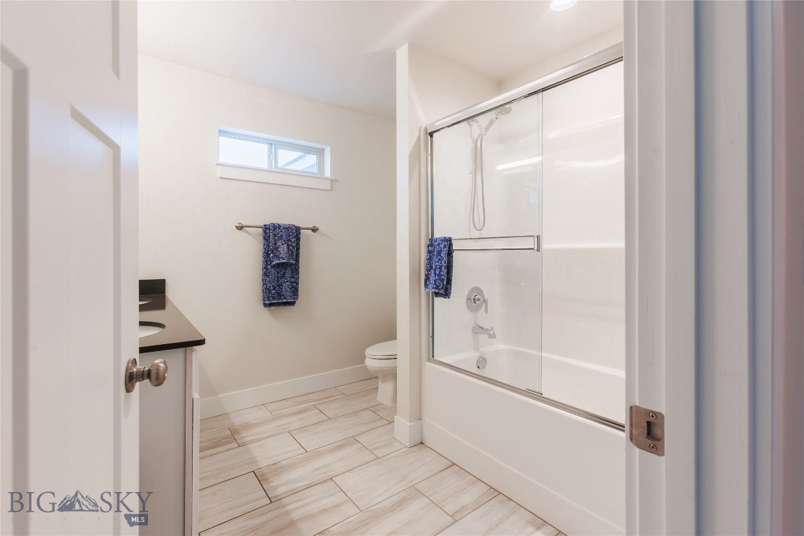 817 Milky Way Drive B