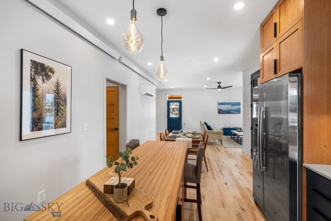 2402 Blue Silos Way