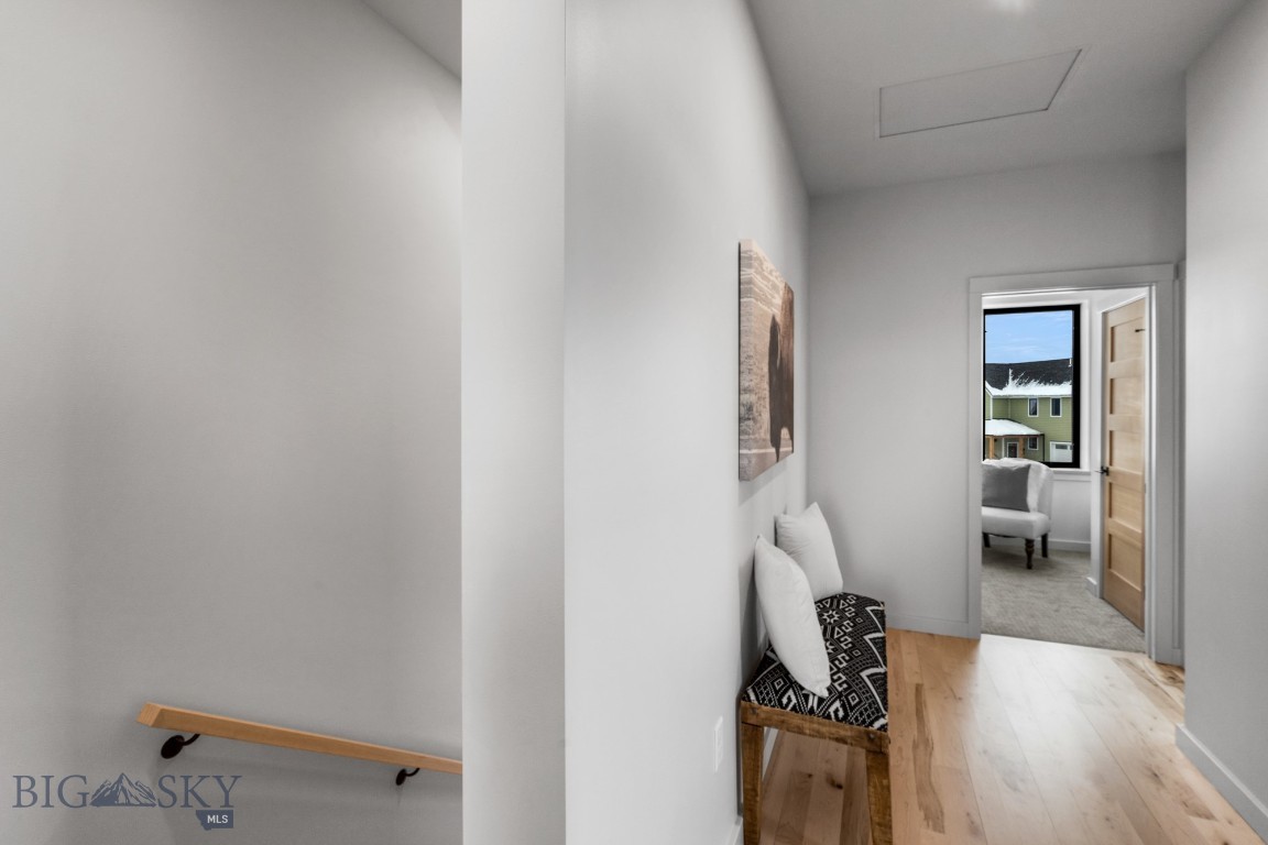2402 Blue Silos Way