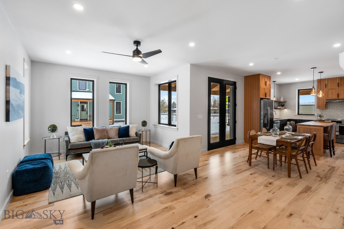 2402 Blue Silos Way