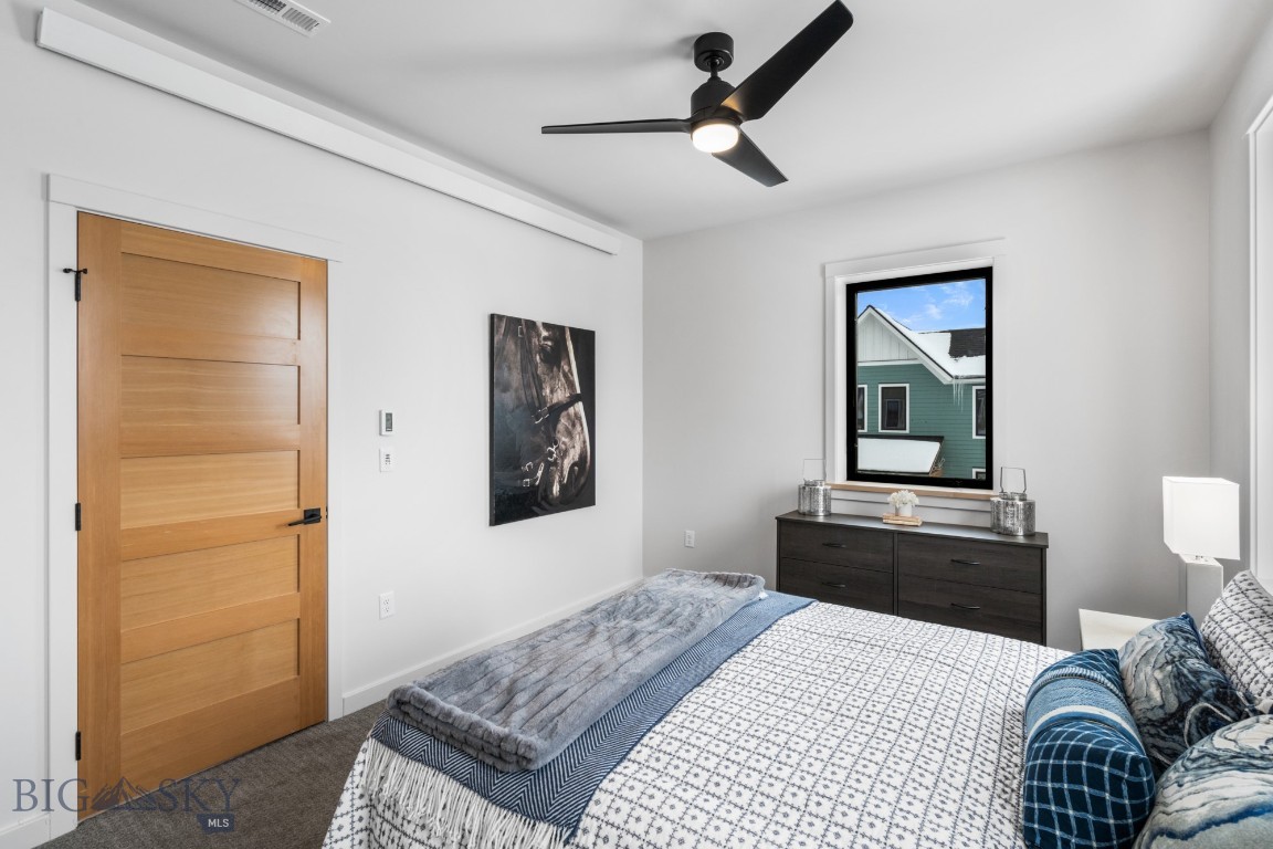 2402 Blue Silos Way