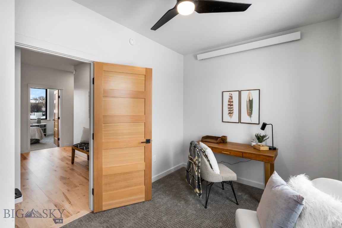 2402 Blue Silos Way