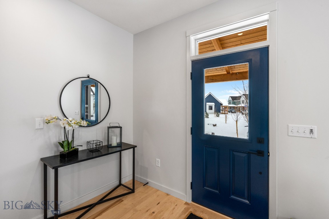 2402 Blue Silos Way