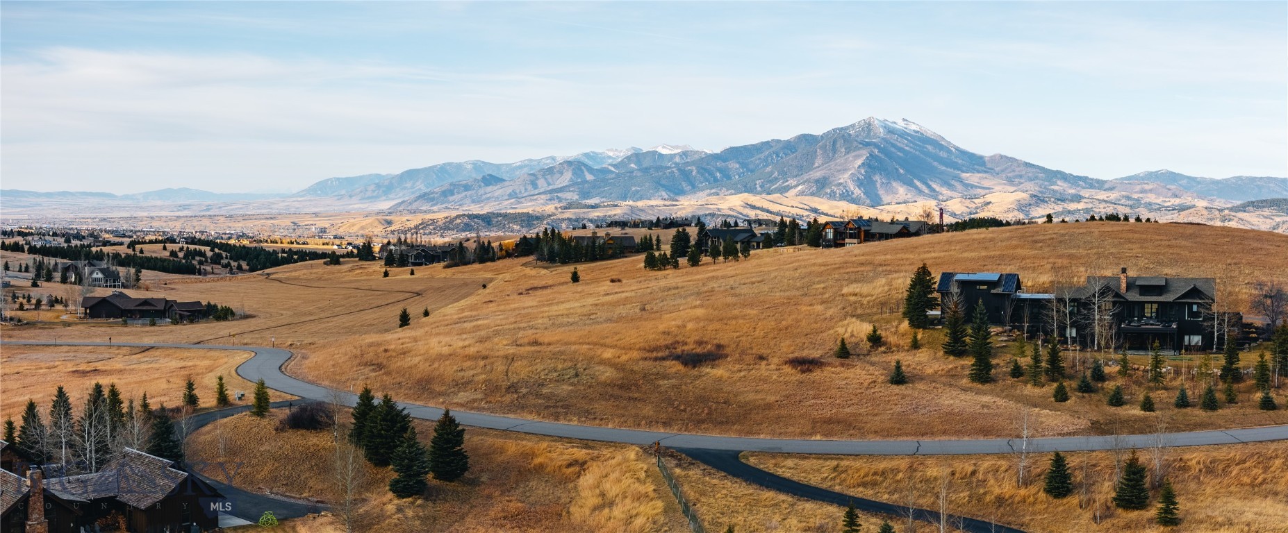 150 Wintergreen Lane