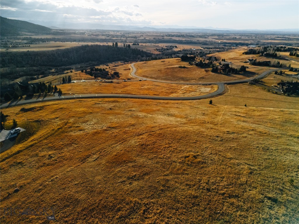 150 Wintergreen Lane