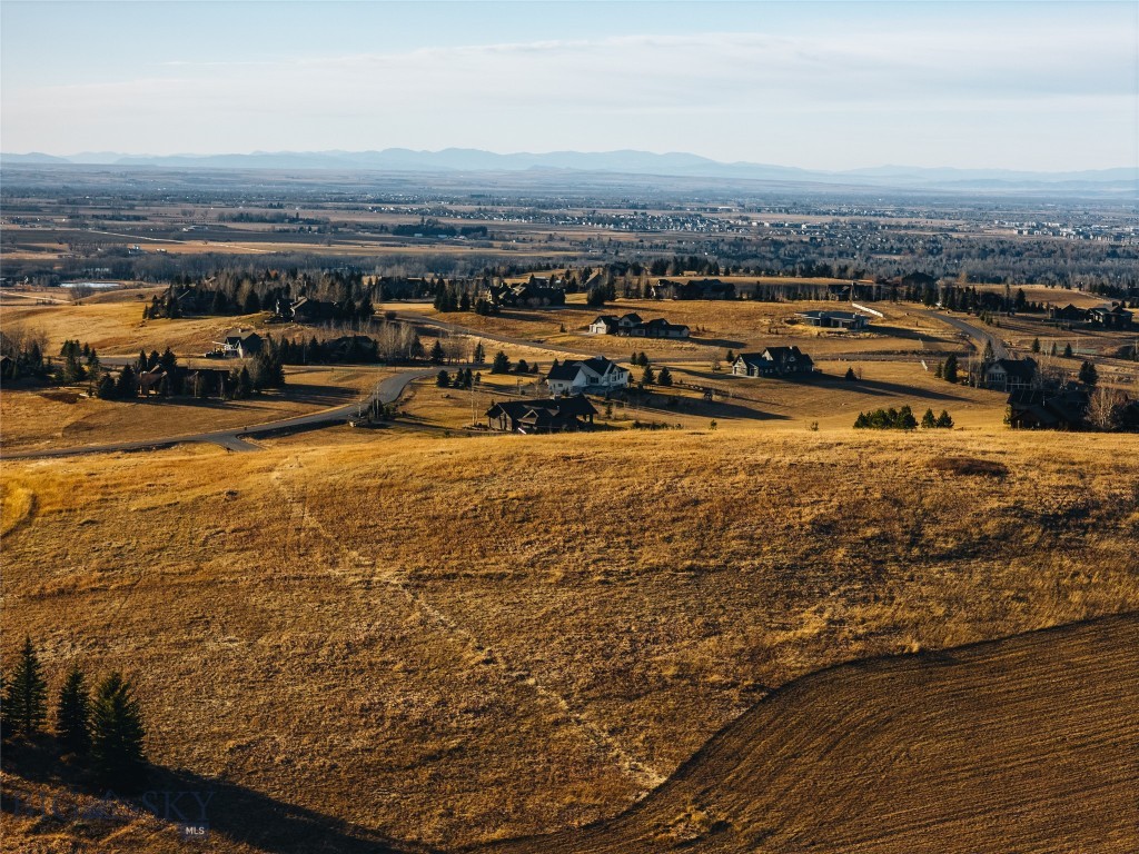 150 Wintergreen Lane