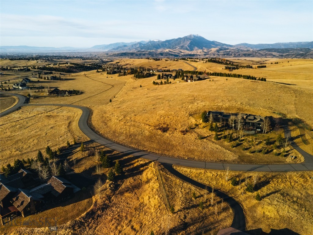 150 Wintergreen Lane