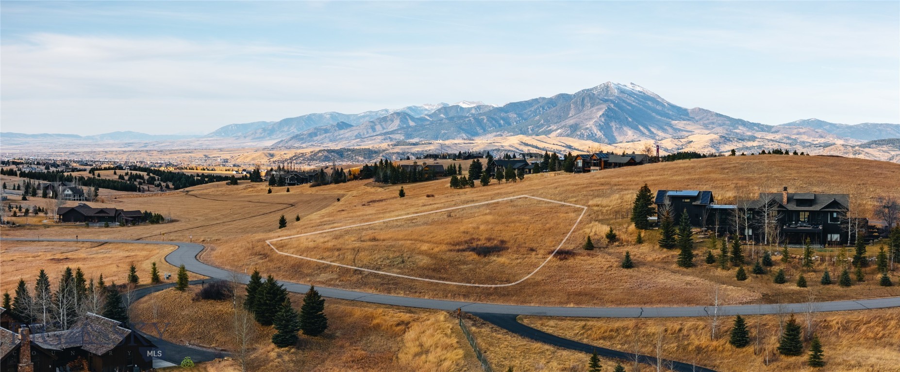 150 Wintergreen Lane