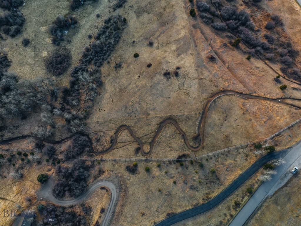 150 Wintergreen Lane