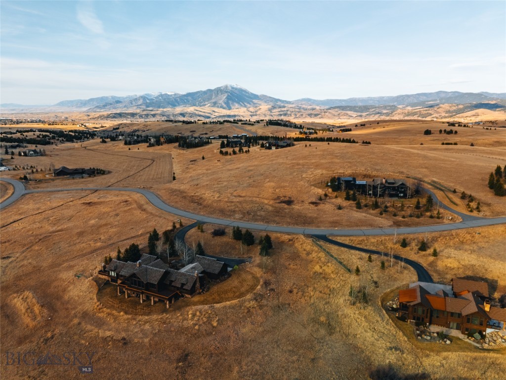 150 Wintergreen Lane