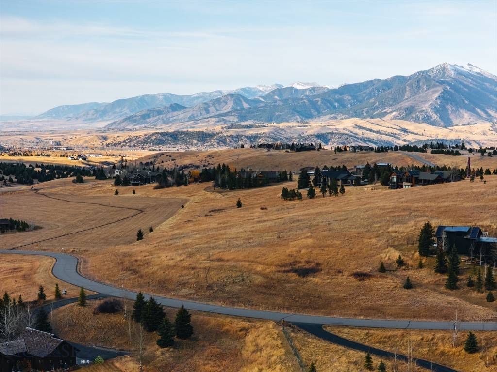 150 Wintergreen Lane