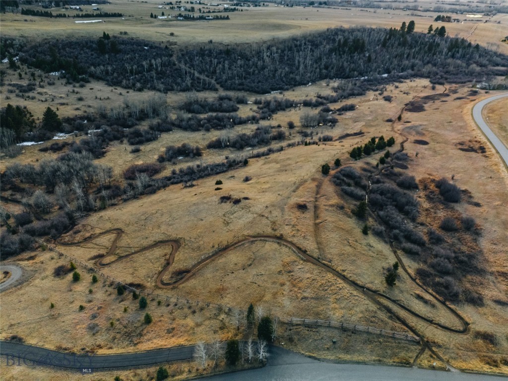 150 Wintergreen Lane