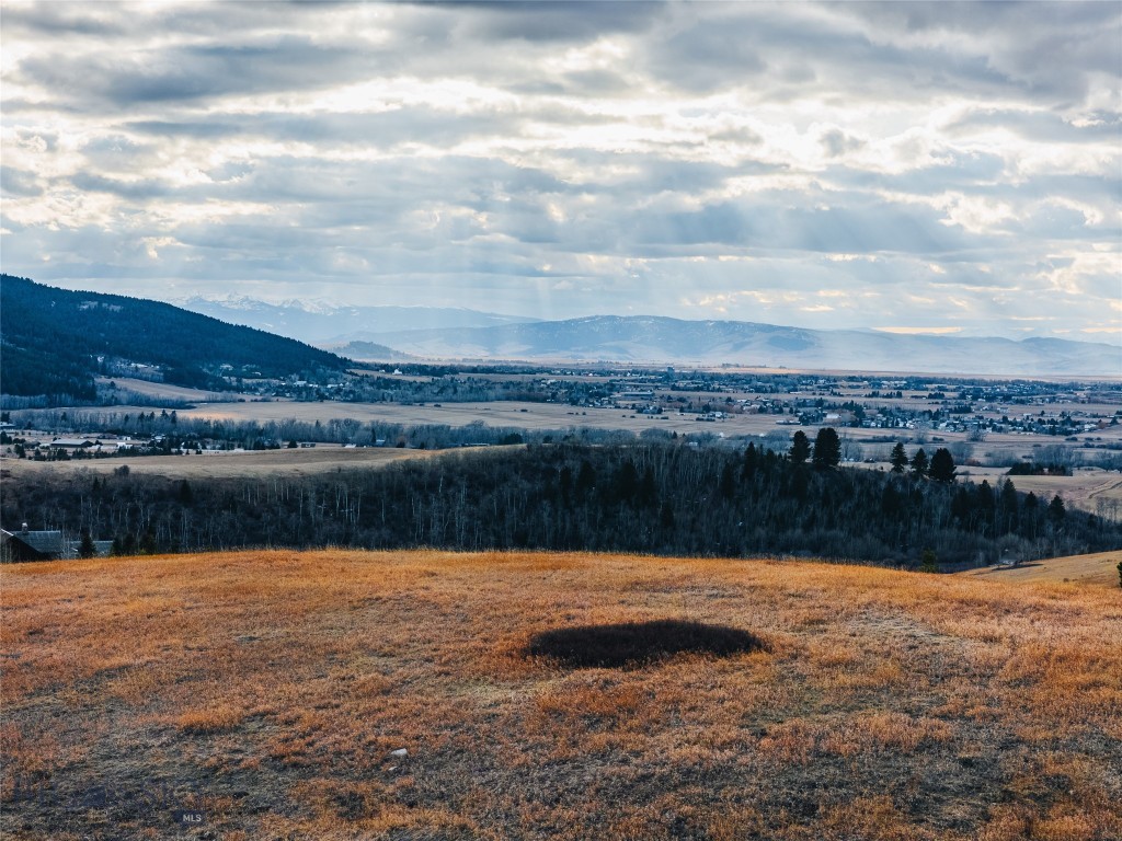 150 Wintergreen Lane