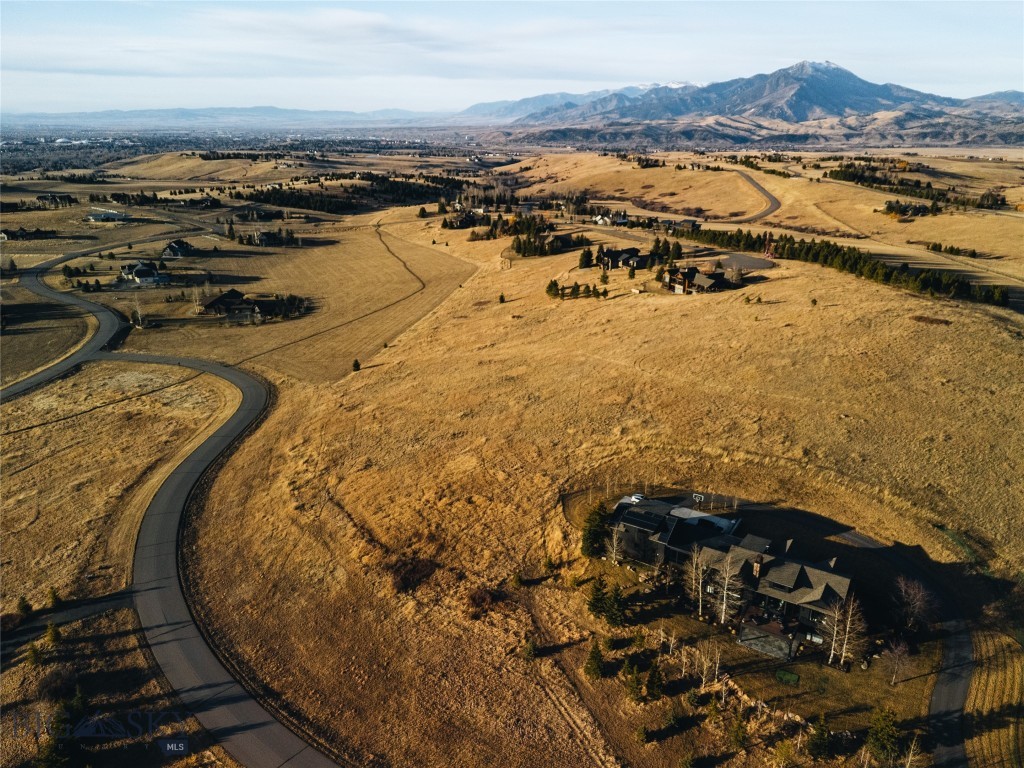 150 Wintergreen Lane