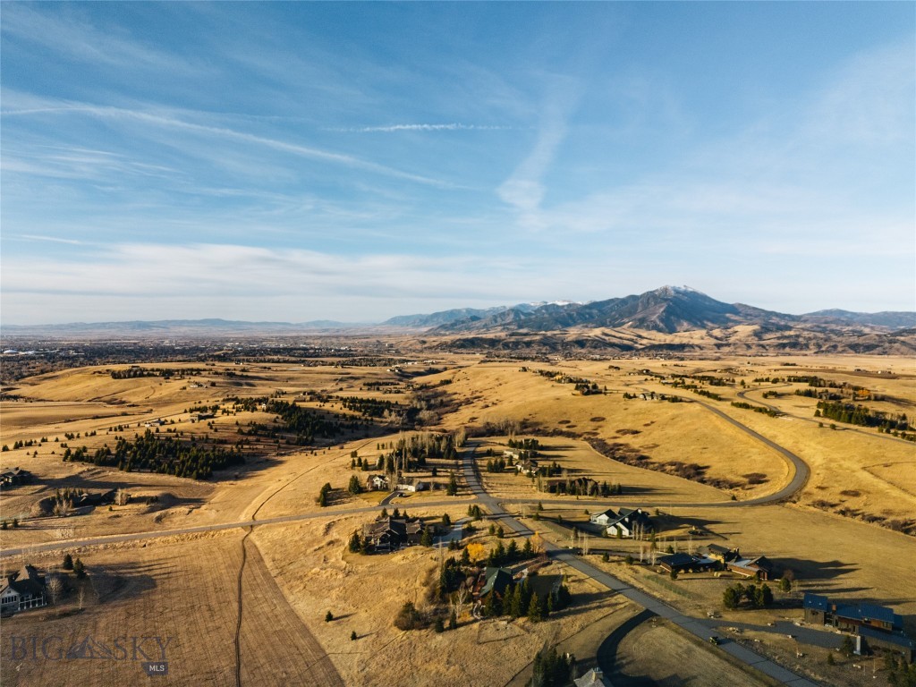 150 Wintergreen Lane