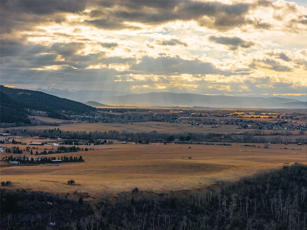 150 Wintergreen Lane