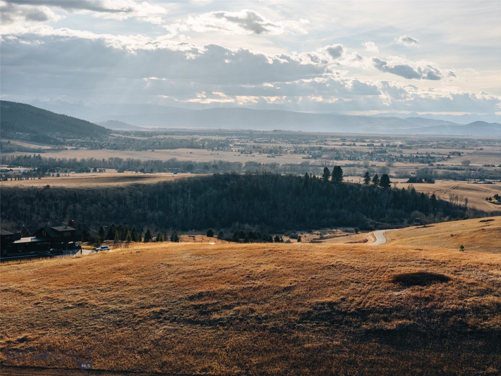 150 Wintergreen Lane