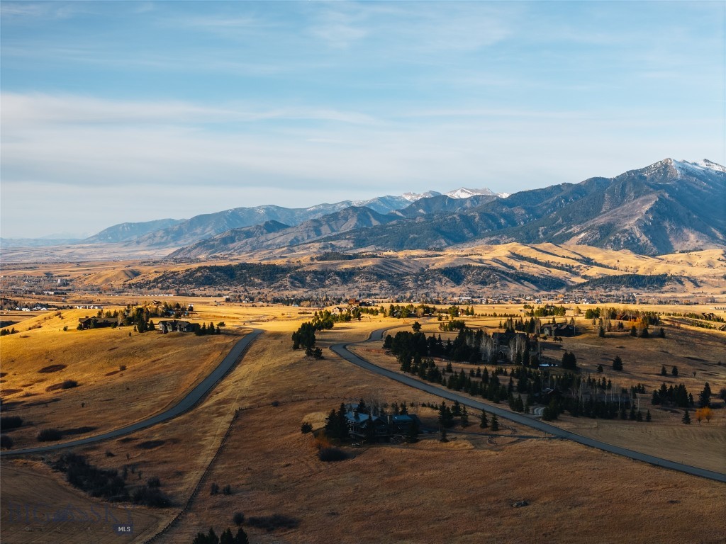 150 Wintergreen Lane