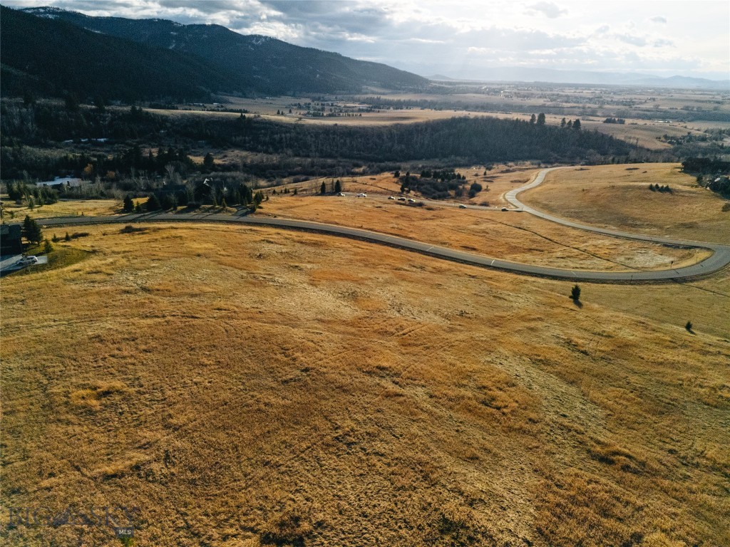 150 Wintergreen Lane