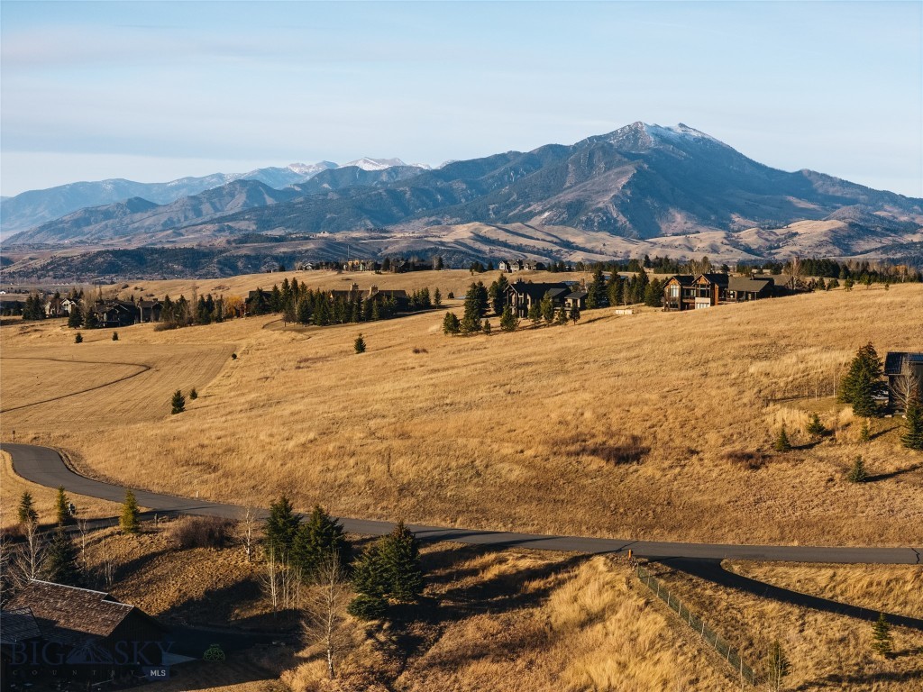 150 Wintergreen Lane