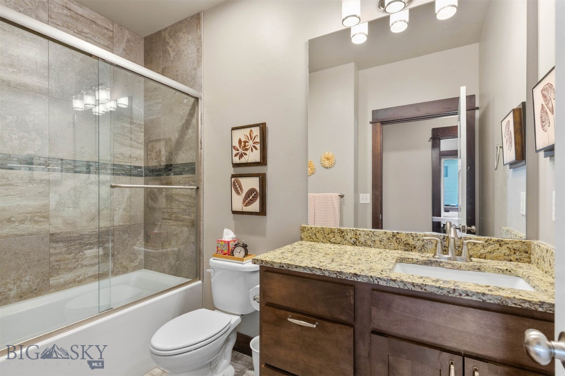 150 Pioneer Crossing