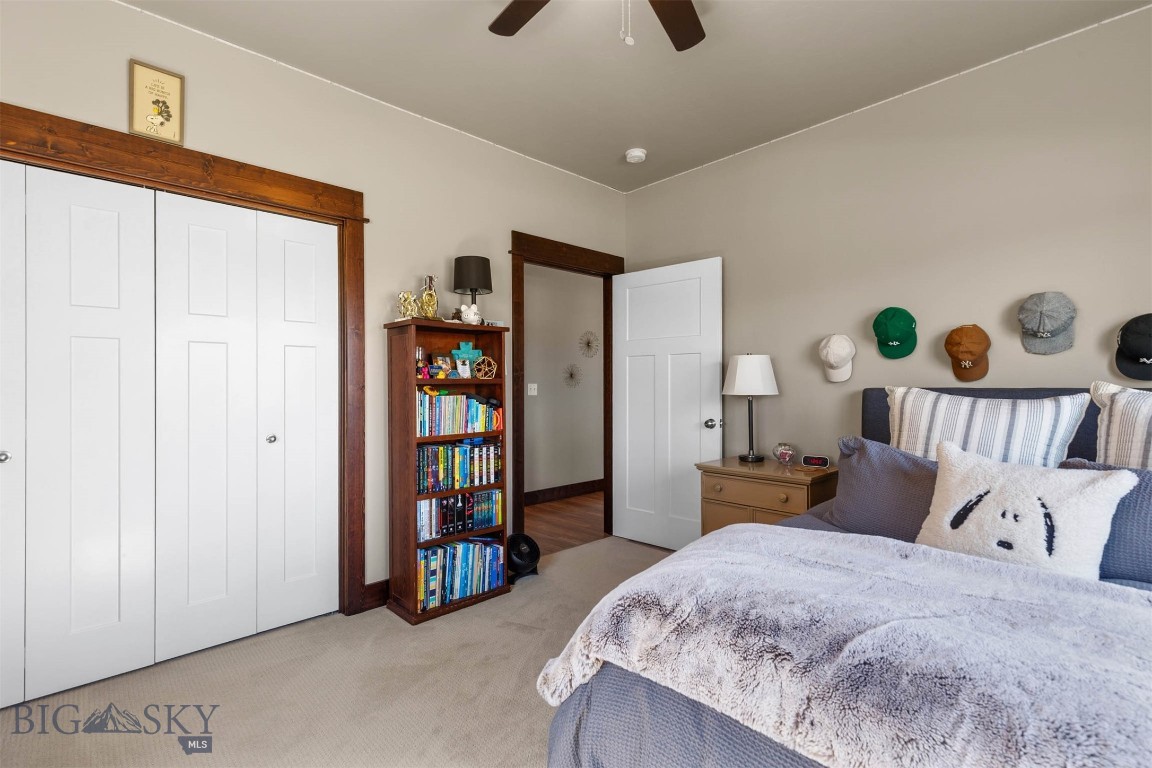 150 Pioneer Crossing