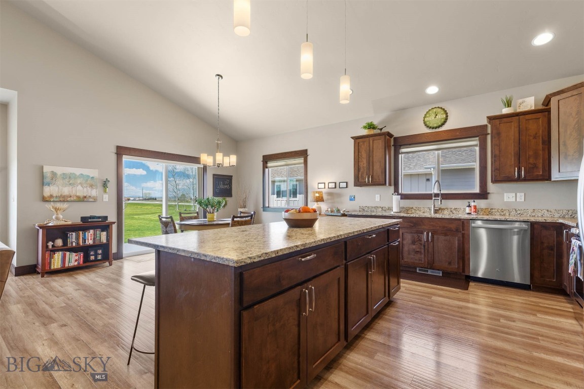 150 Pioneer Crossing