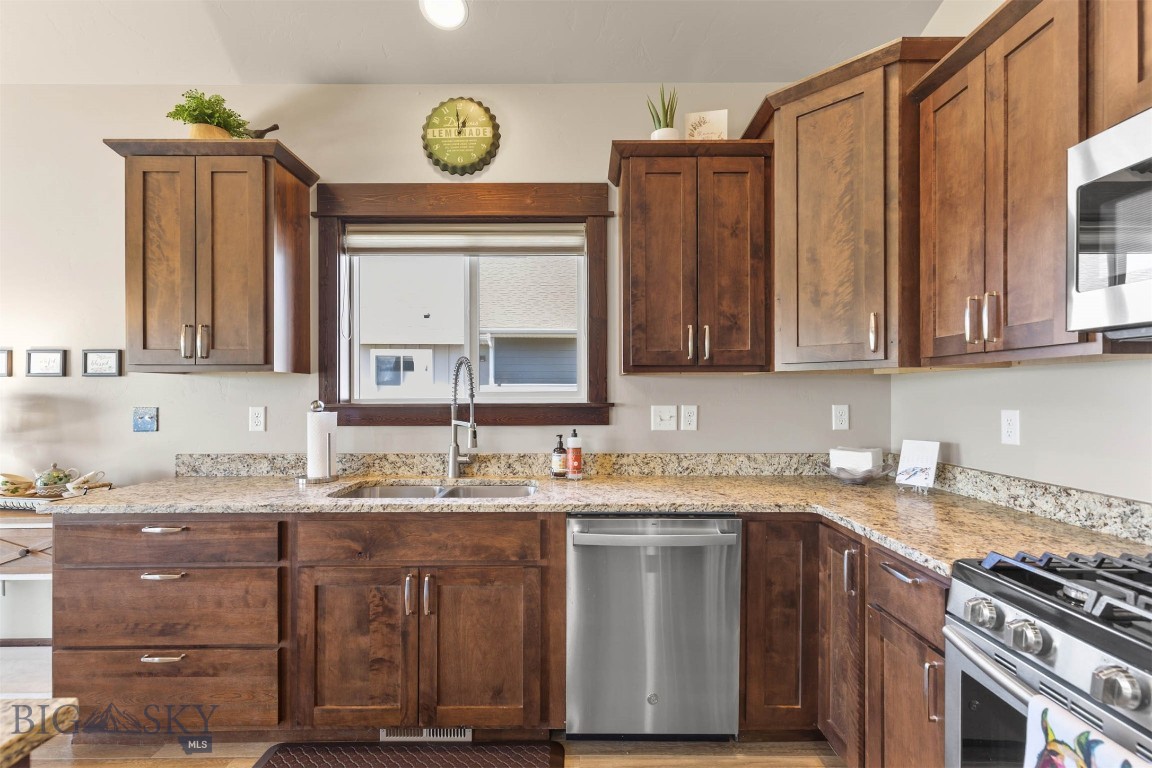 150 Pioneer Crossing