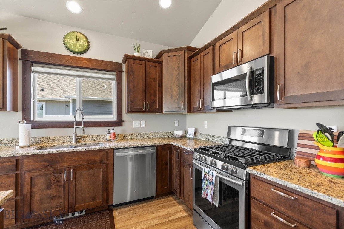 150 Pioneer Crossing