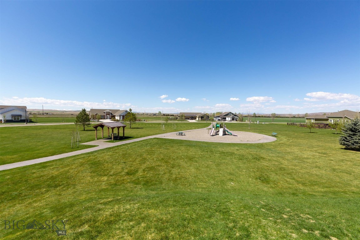 150 Pioneer Crossing