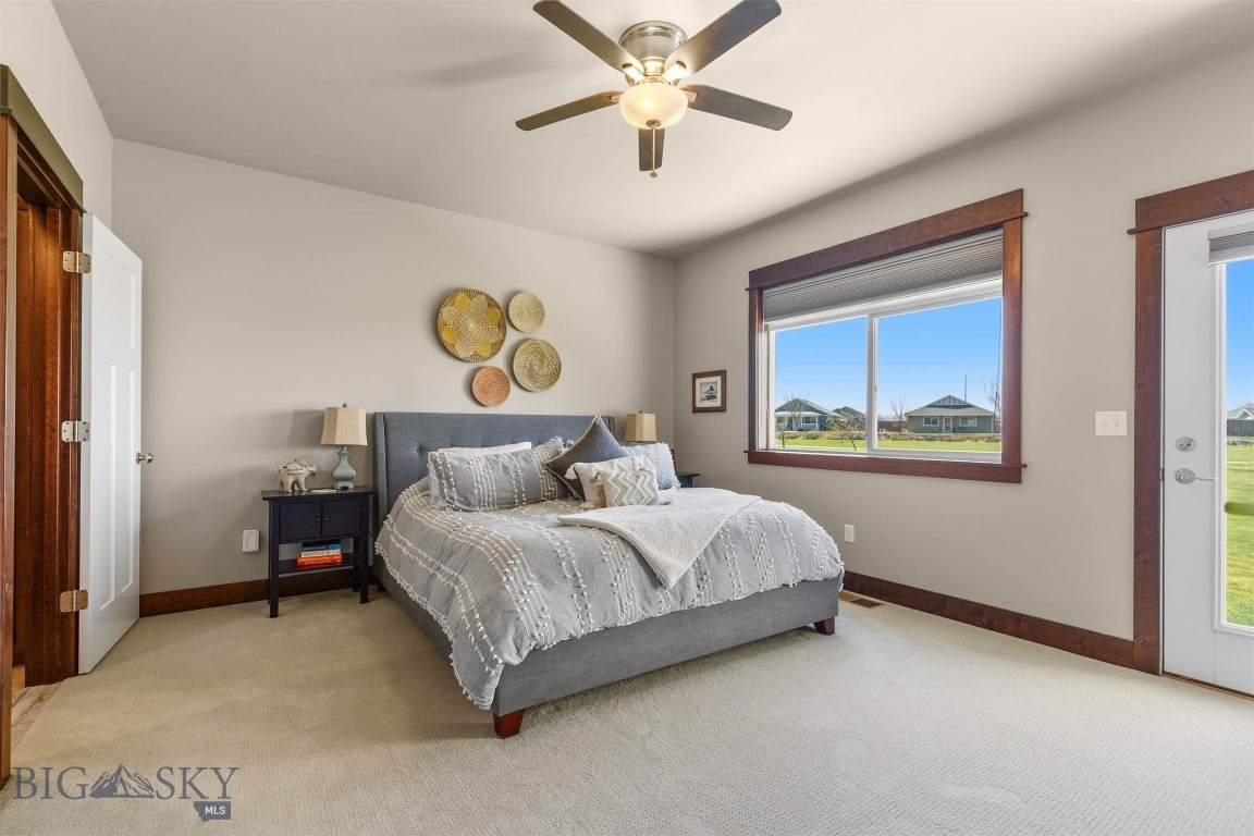 150 Pioneer Crossing