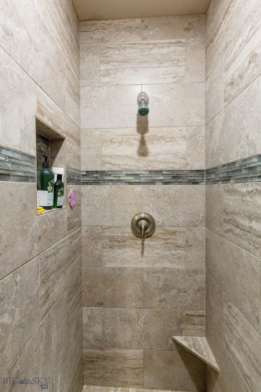 150 Pioneer Crossing