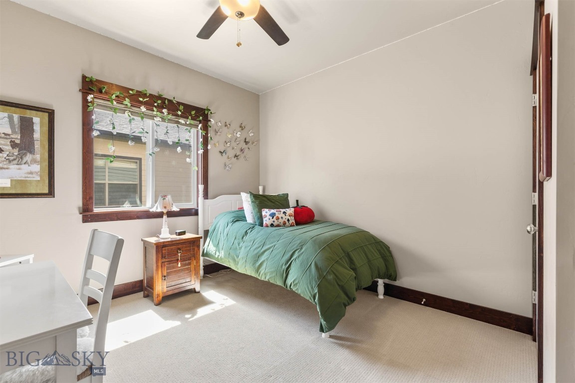 150 Pioneer Crossing
