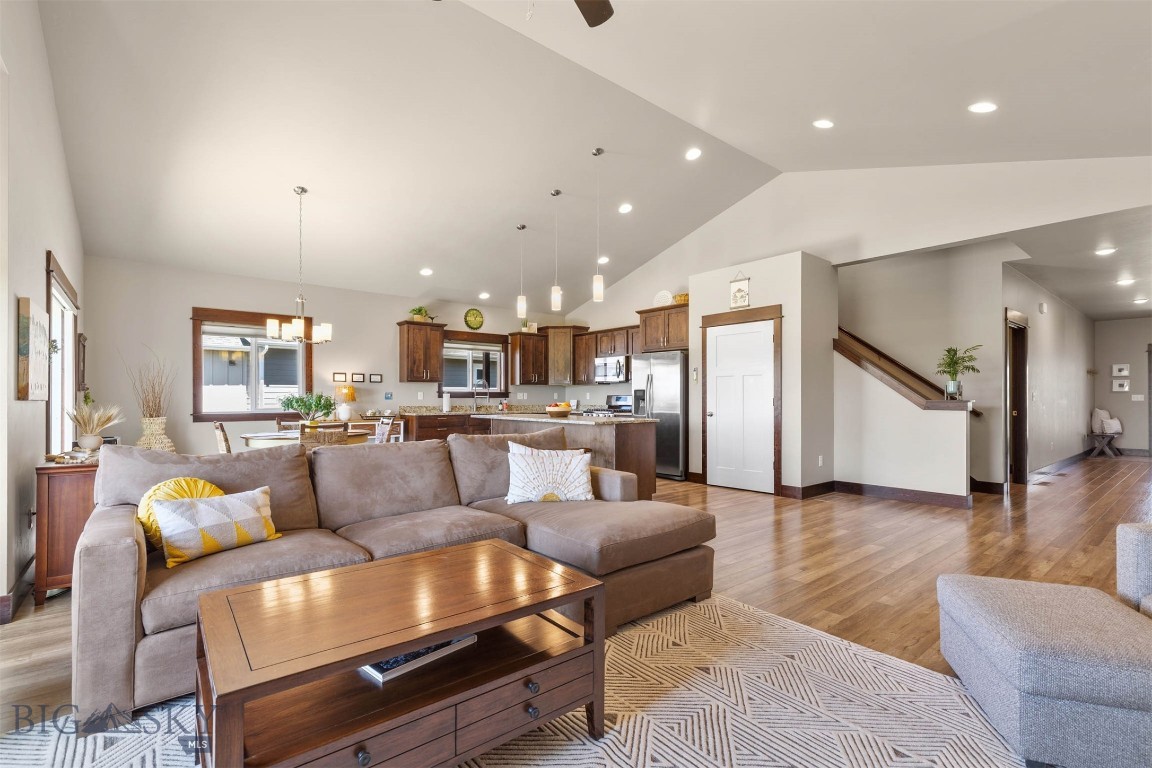 150 Pioneer Crossing