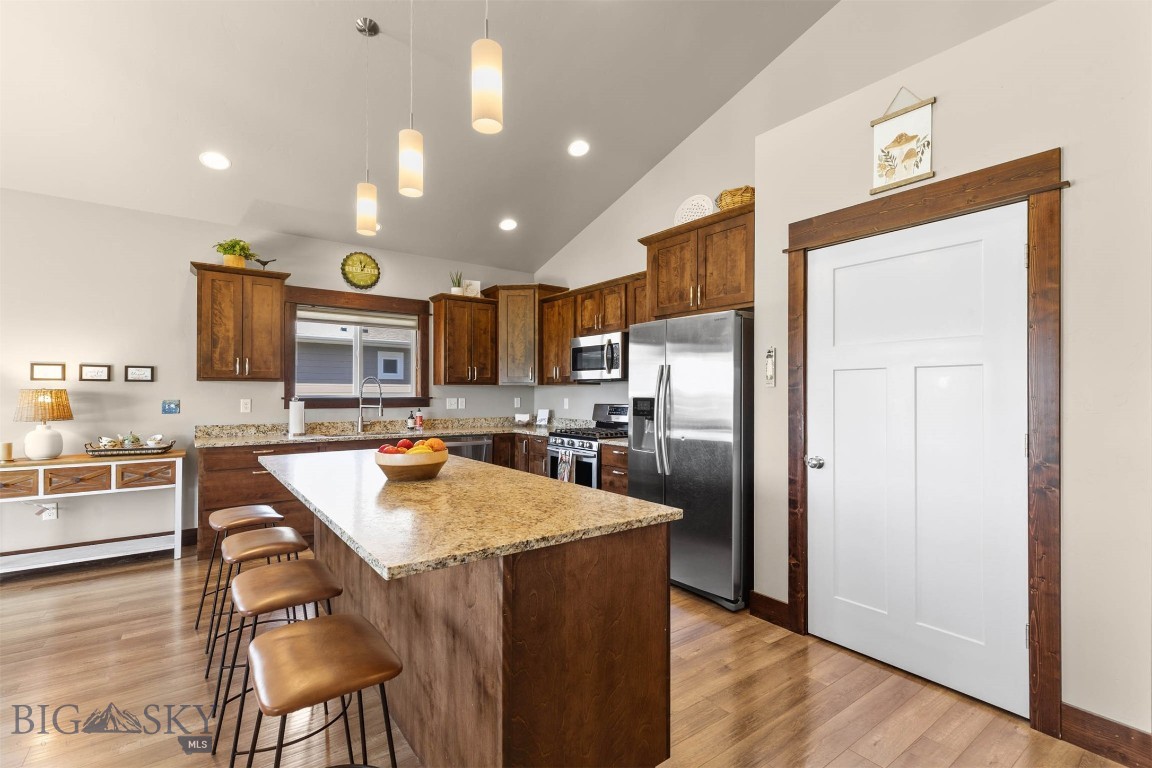 150 Pioneer Crossing