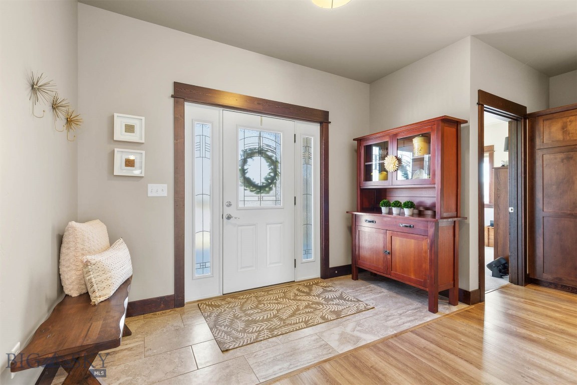 150 Pioneer Crossing