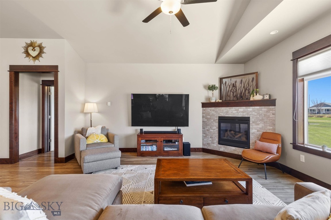 150 Pioneer Crossing