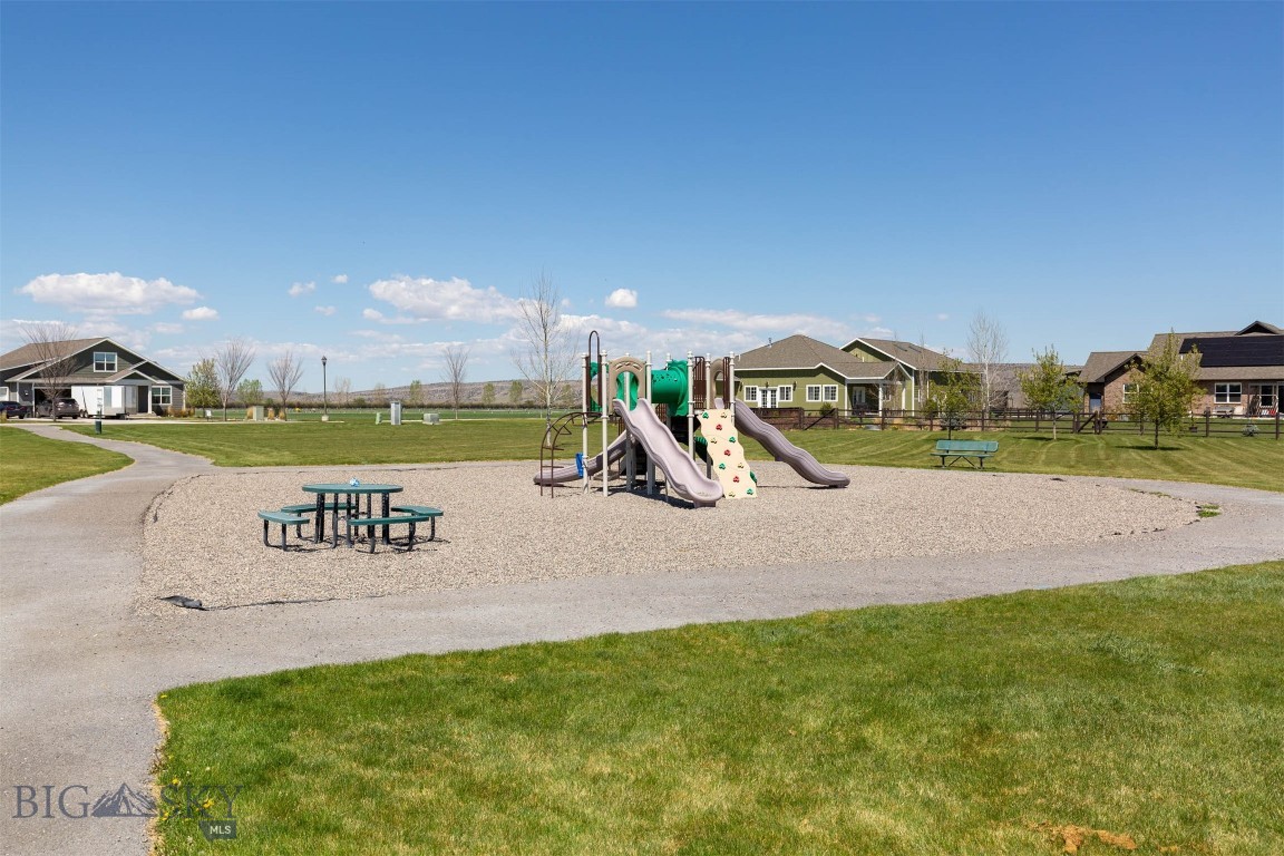 150 Pioneer Crossing