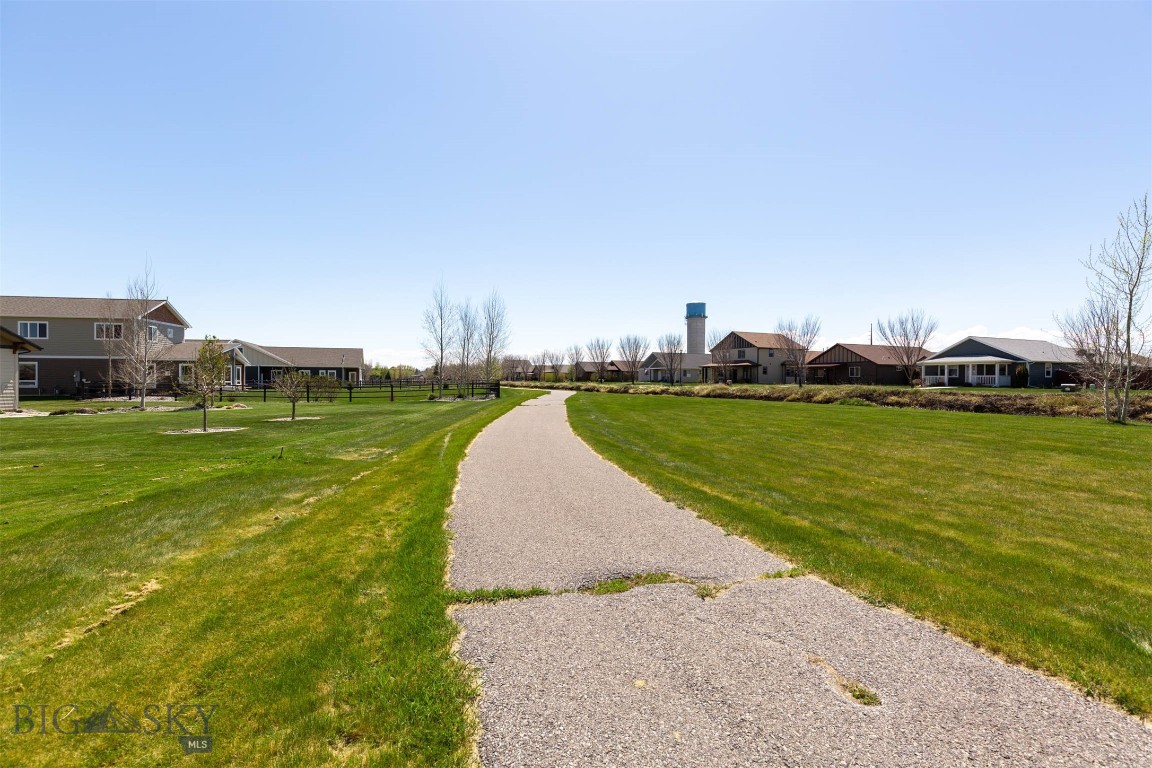 150 Pioneer Crossing