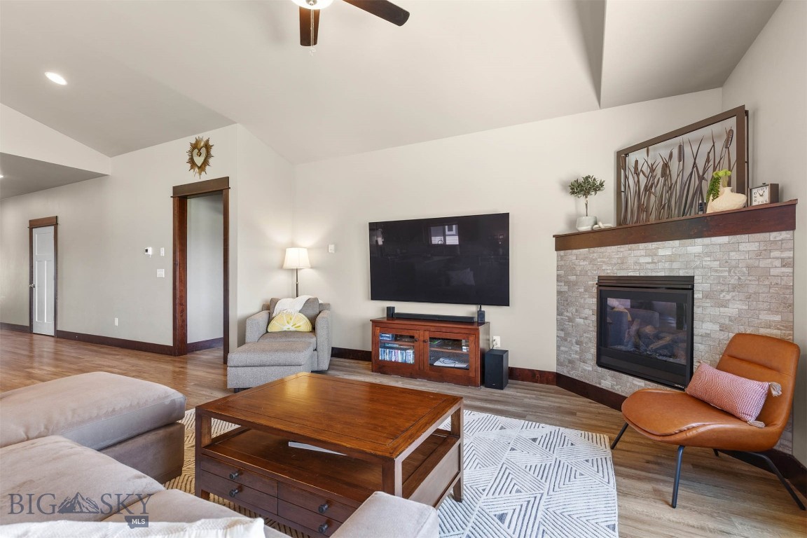 150 Pioneer Crossing